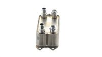 Thumbnail - Oliekoeler, automatische transmissie - CLC227000P - MAHLE