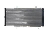 Thumbnail - Radiateur - CR618000S - MAHLE