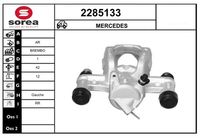 Etrier frana EAI, Cod: 2285133