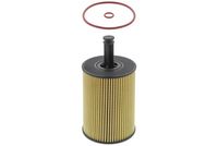 Filtru ulei TOPRAN, Cod: 108 902