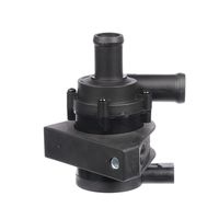 Thumbnail - Watercirculatiepomp, standkachel - ED0108 - ET ENGINETEAM
