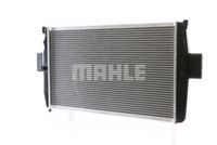 Thumbnail - Radiateur - CR739000S - MAHLE