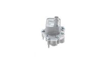 Thumbnail - Oliekoeler, motorolie - CLC277000S - MAHLE