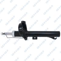 Amortizor GSP, Cod: 32306211