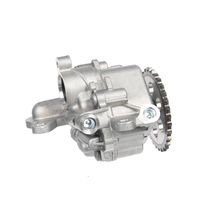 Thumbnail - Oliepomp - PU0087 - ET ENGINETEAM