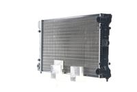 Thumbnail - Radiateur - CR1532000S - MAHLE