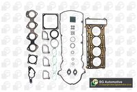Set garnituri, chiulasa BGA, Cod: HK9731