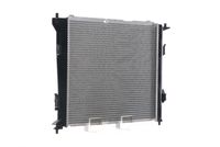Thumbnail - Radiateur - CR1367000S - MAHLE