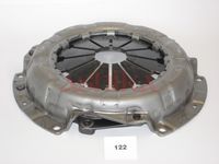 Placa presiune ambreiaj ASHIKA, Cod: 70-01-122