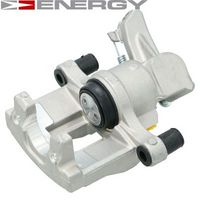 Bremssattel Bremssattel