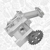 Thumbnail - Oliepomp - PU0112 - ET ENGINETEAM