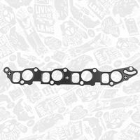 Thumbnail - Pakking, inlaatspruitstuk - TM0002 - ET ENGINETEAM