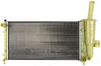 Thumbnail - Radiateur - CR1108000P - MAHLE