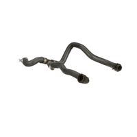 GATES Verwarmingsslang 4