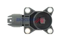 SENZOR AX EXCENTRIC (CURSA SUPAPA VARIABILA)