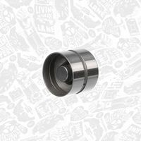 Thumbnail - Klepstoter - ZH0021 - ET ENGINETEAM