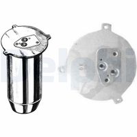 изсушител, климатизация