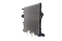 Thumbnail - Radiateur - CR81000S - MAHLE