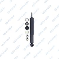 Amortizor GSP, Cod: 31108780