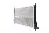 Thumbnail - Radiateur - CR135000S - MAHLE
