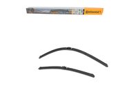 CONTINENTAL Wisserblad 4