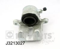 спирачен апарат