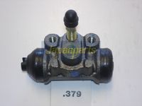 спирачно цилиндърче на колелото