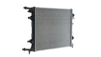 Thumbnail - Radiateur - CR855000S - MAHLE