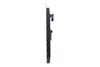 Thumbnail - Condensor, airconditioning - AC150000S - MAHLE