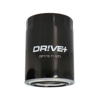Filtru ulei DR!VE+, Cod: DP1110.11.0271