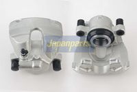 спирачен апарат