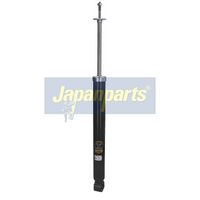 амортисьор