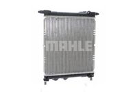 Thumbnail - Radiateur - CR831000S - MAHLE