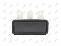 Comutator, deschidere haion ABAKUS, Cod: 132-054-092