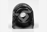 Lagerung, Stabilisator Lagerung, Stabilisator