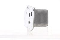 Thumbnail - Oliekoeler, motorolie - CLC138000S - MAHLE