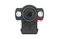 SENZOR POZITIE CLAPETA ACCELERATIE