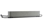 Thumbnail - Oliekoeler, automatische transmissie - CLC71000P - MAHLE