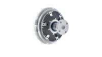 Thumbnail - Koppeling, radiateurventilator - CFC37000P - MAHLE