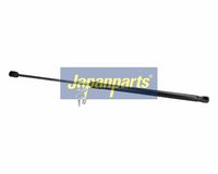 Amortizor portbagaj JAPANPARTS, Cod: ZS06097