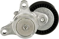 Τεντωτήρας, ιμάντας poly-V DriveAlign™