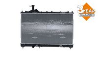 Article Picture