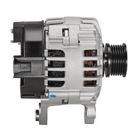 Γεννήτρια VALEO RE-GEN REMANUFACTURED