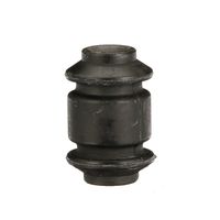 GATES Draagarmrubber 7