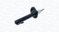 Amortizor MAGNETI MARELLI, Cod: 357212070000
