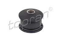 тампон, носач