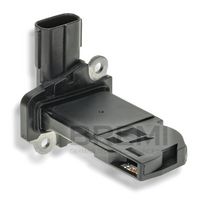 Luftmassenmesser Luftmassenmesser