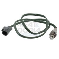 ламбда-сонда