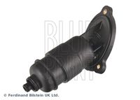 Hydraulikfilter, Automatikgetriebe