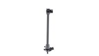 Thumbnail - Radiateur - CR2687000S - MAHLE